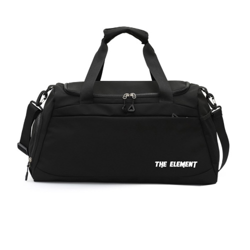 DUFFEL BAG