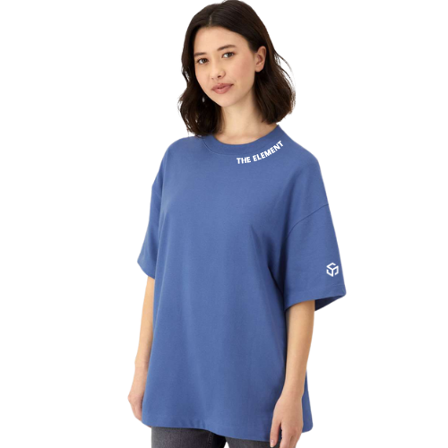 0- STREET PUMP COVER