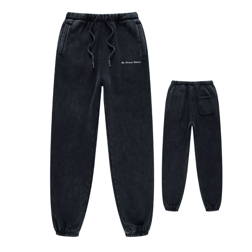 ACID SWEATPANTS