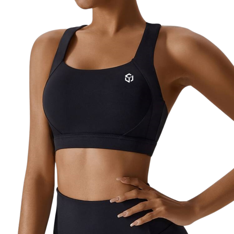 CLOUD SPORTS BRA