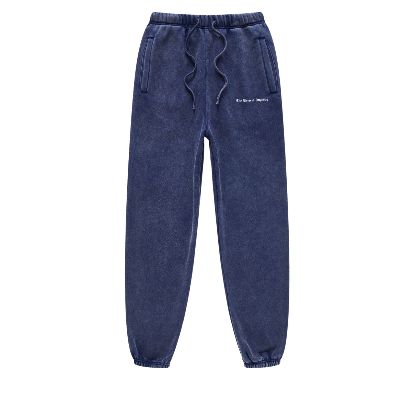 ACID SWEATPANTS