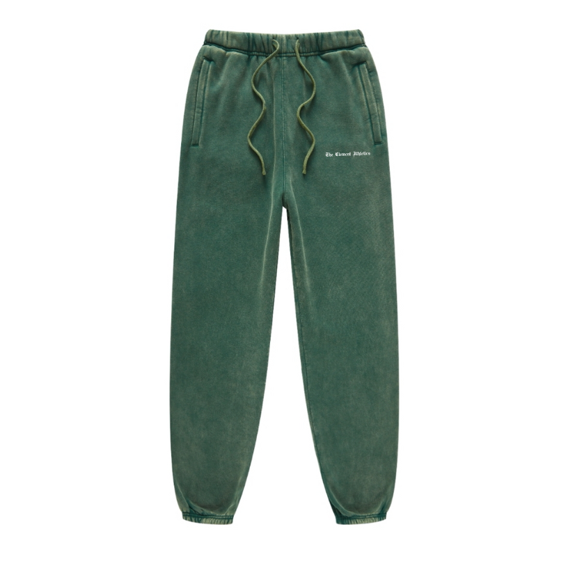 ACID SWEATPANTS