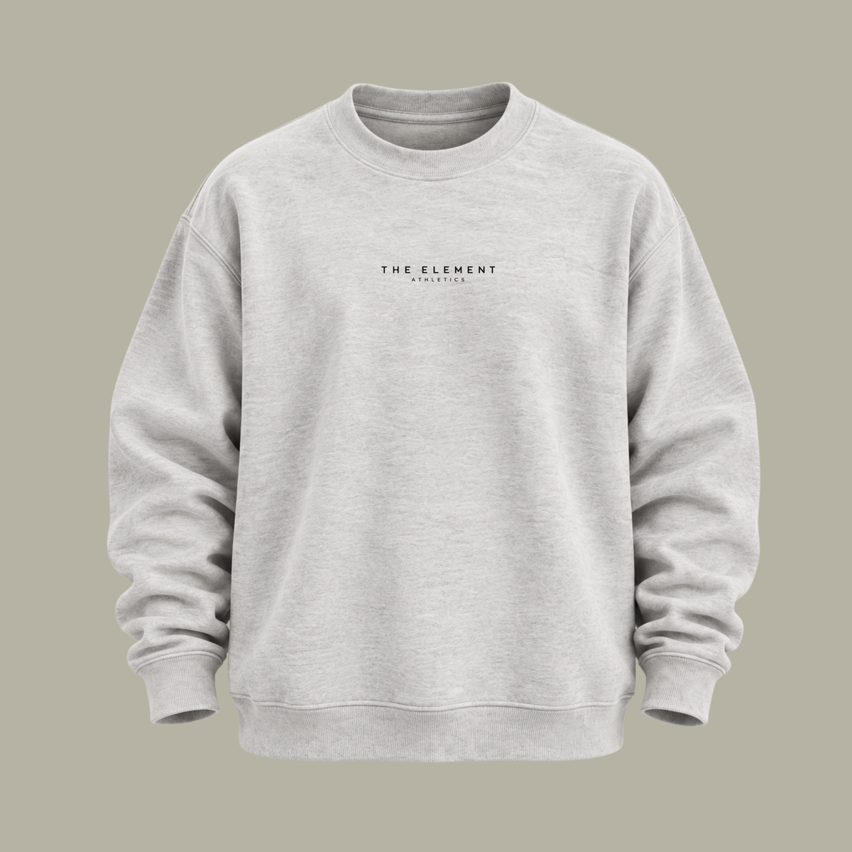 AXIS CREWNECK
