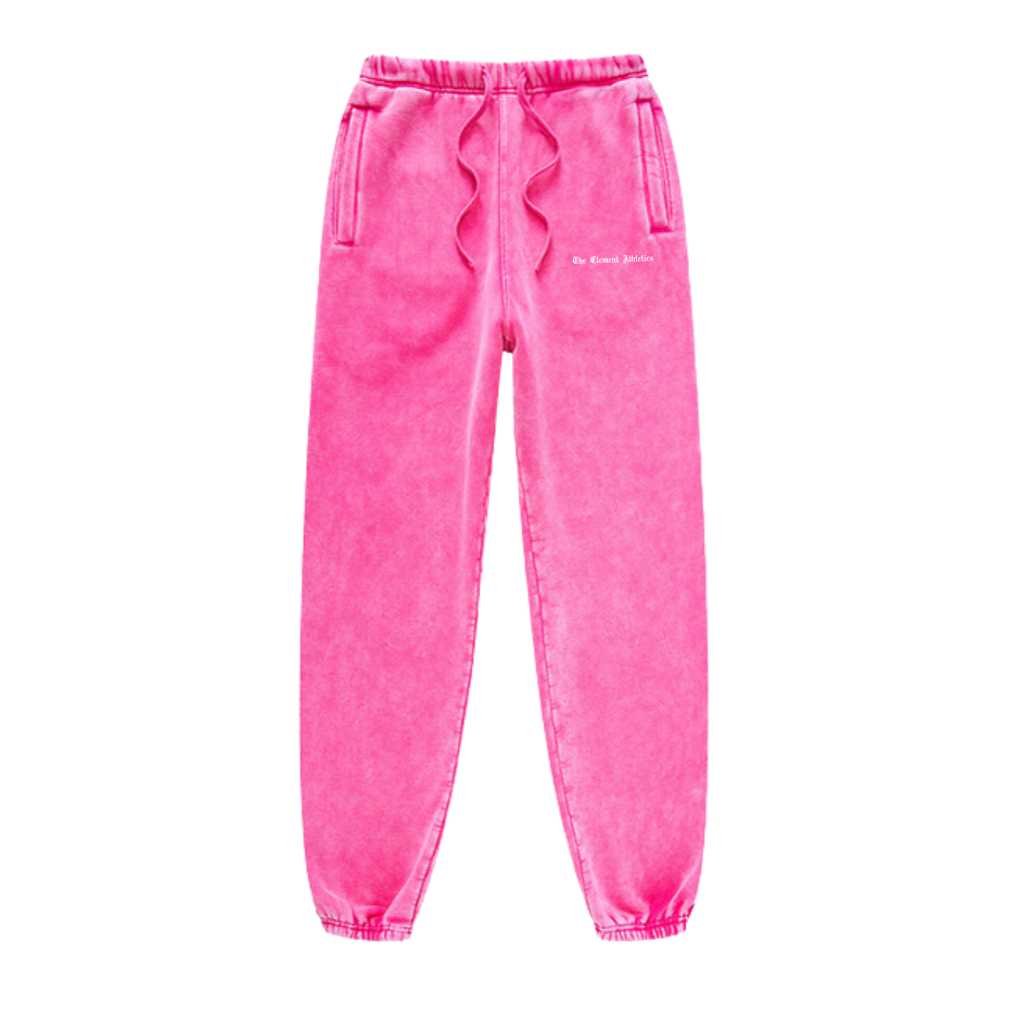 ACID SWEATPANTS