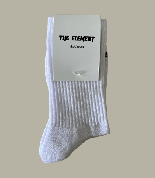 LIFTING SOCKS