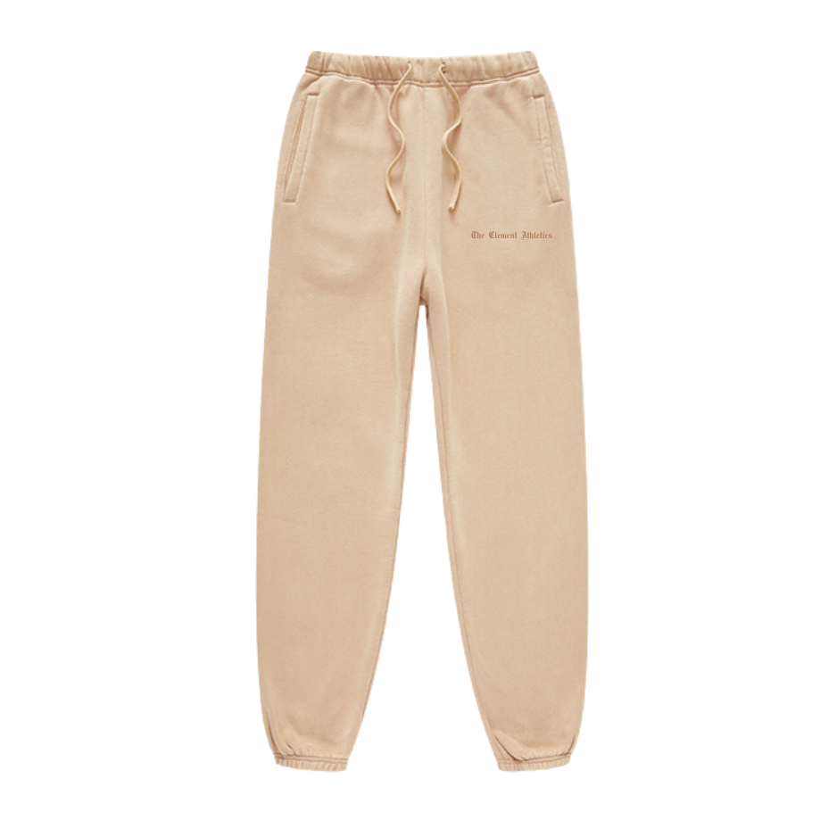ACID SWEATPANTS