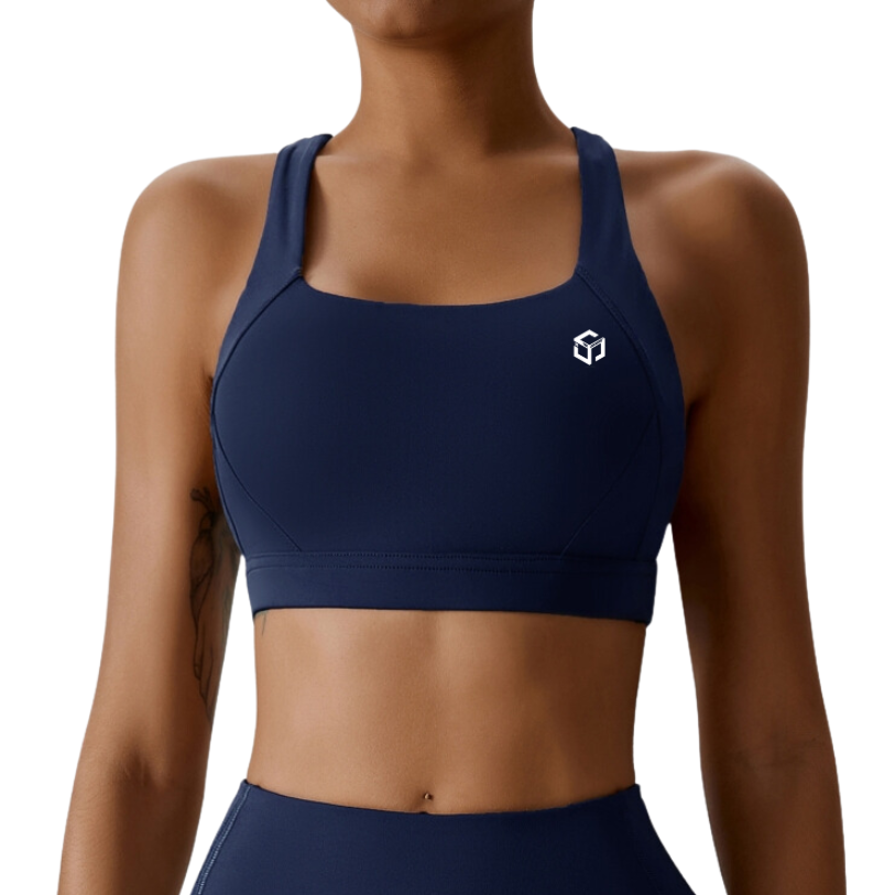 CLOUD SPORTS BRA