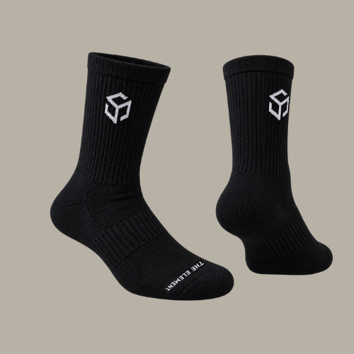 LIFTING SOCKS