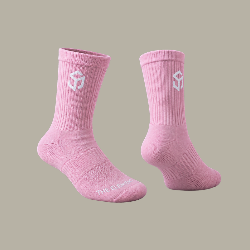 LIFTING SOCKS