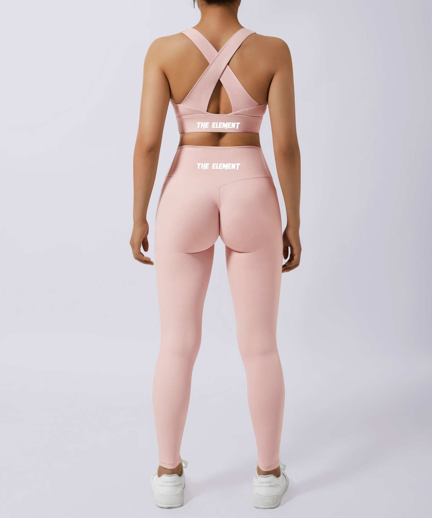 SV LEGGINGS