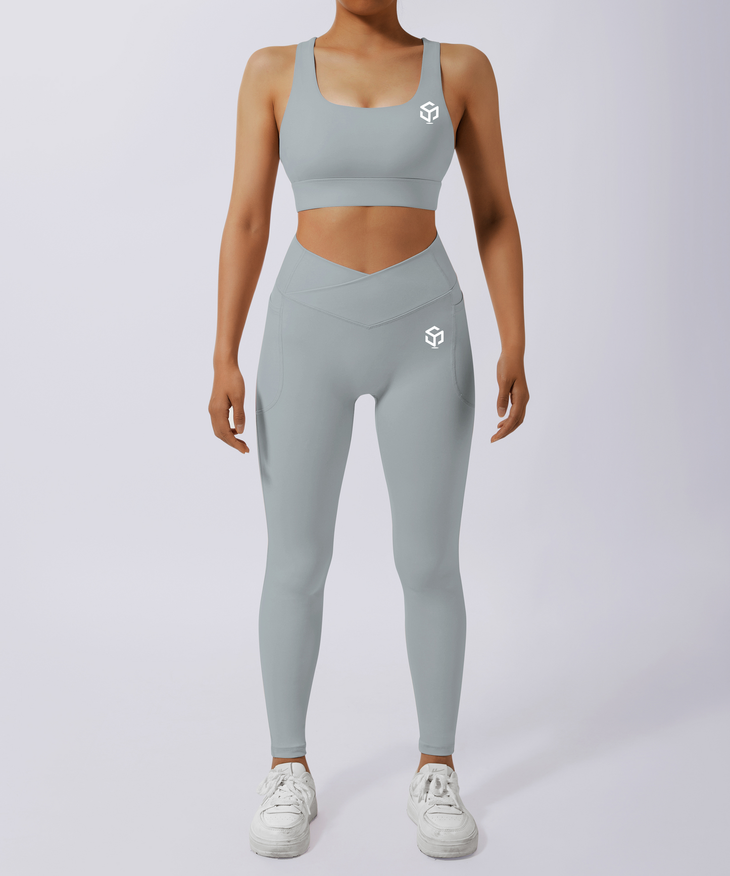 SV BRA