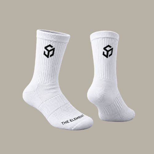 LIFTING SOCKS