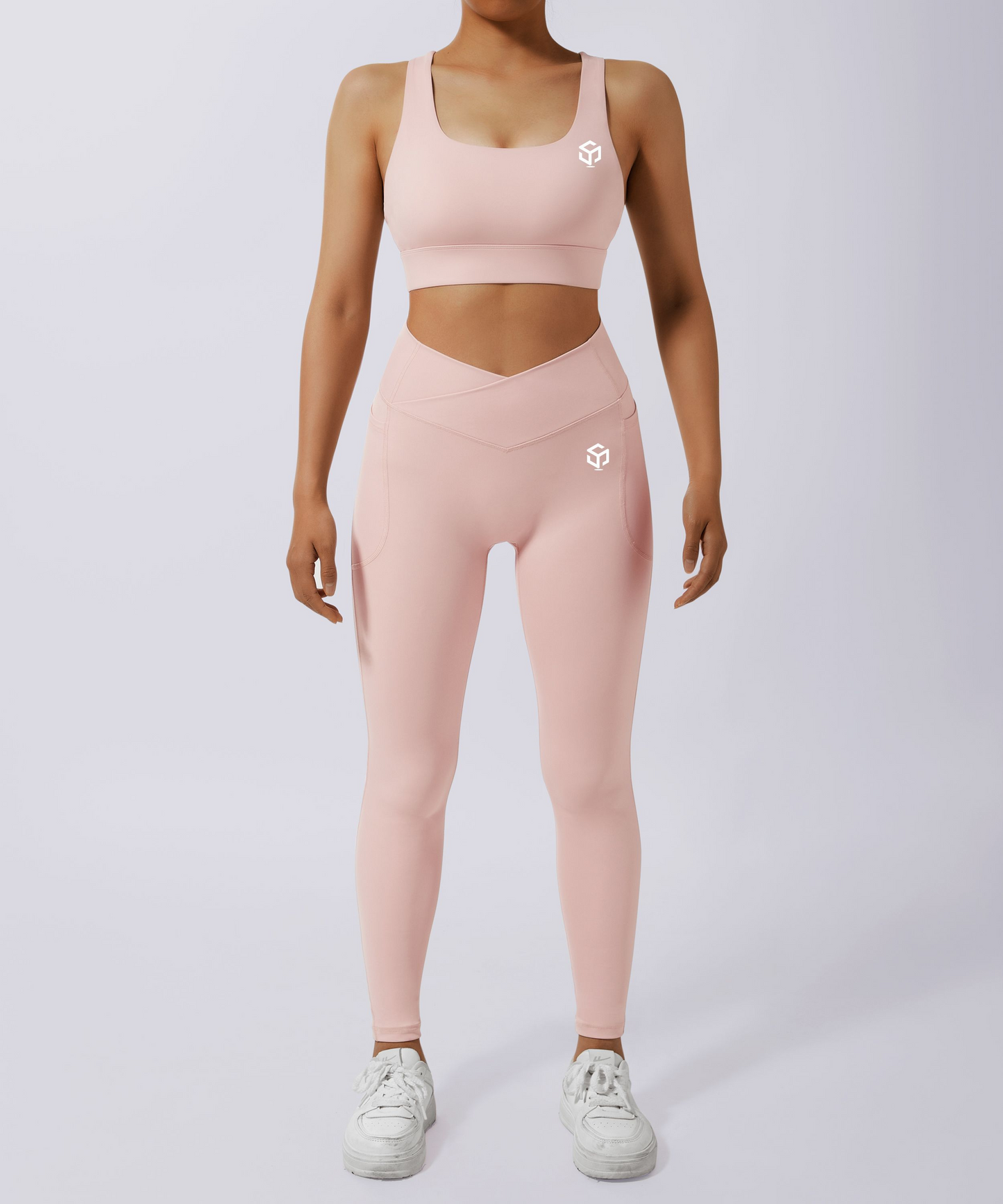 SV BRA