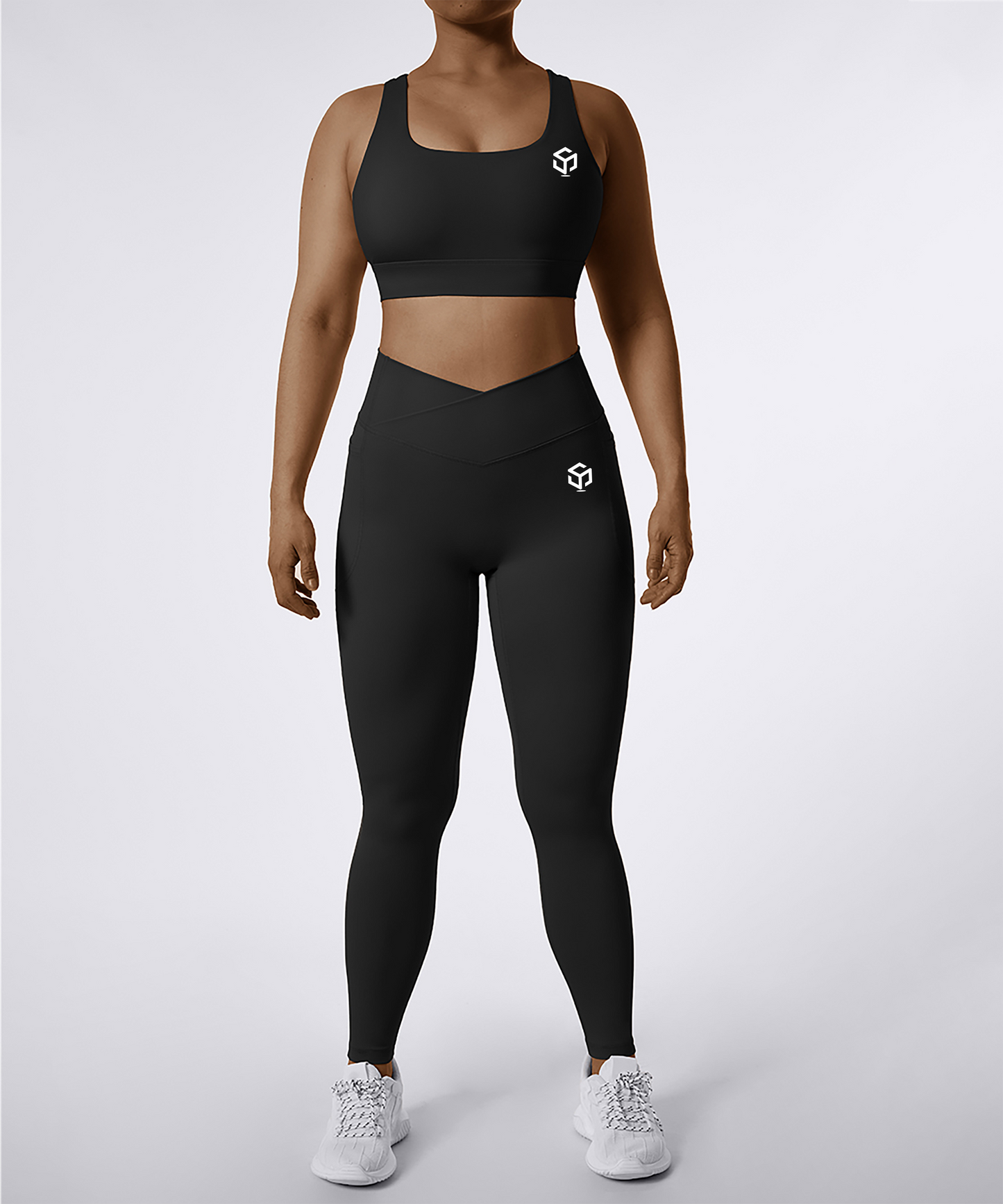 SV LEGGINGS