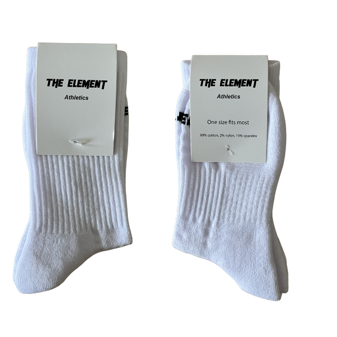 LIFTING SOCKS
