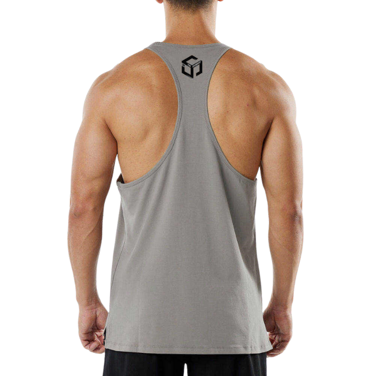 0- ELEMENT STRINGER