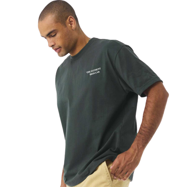 0 - LAB PUMP COVER