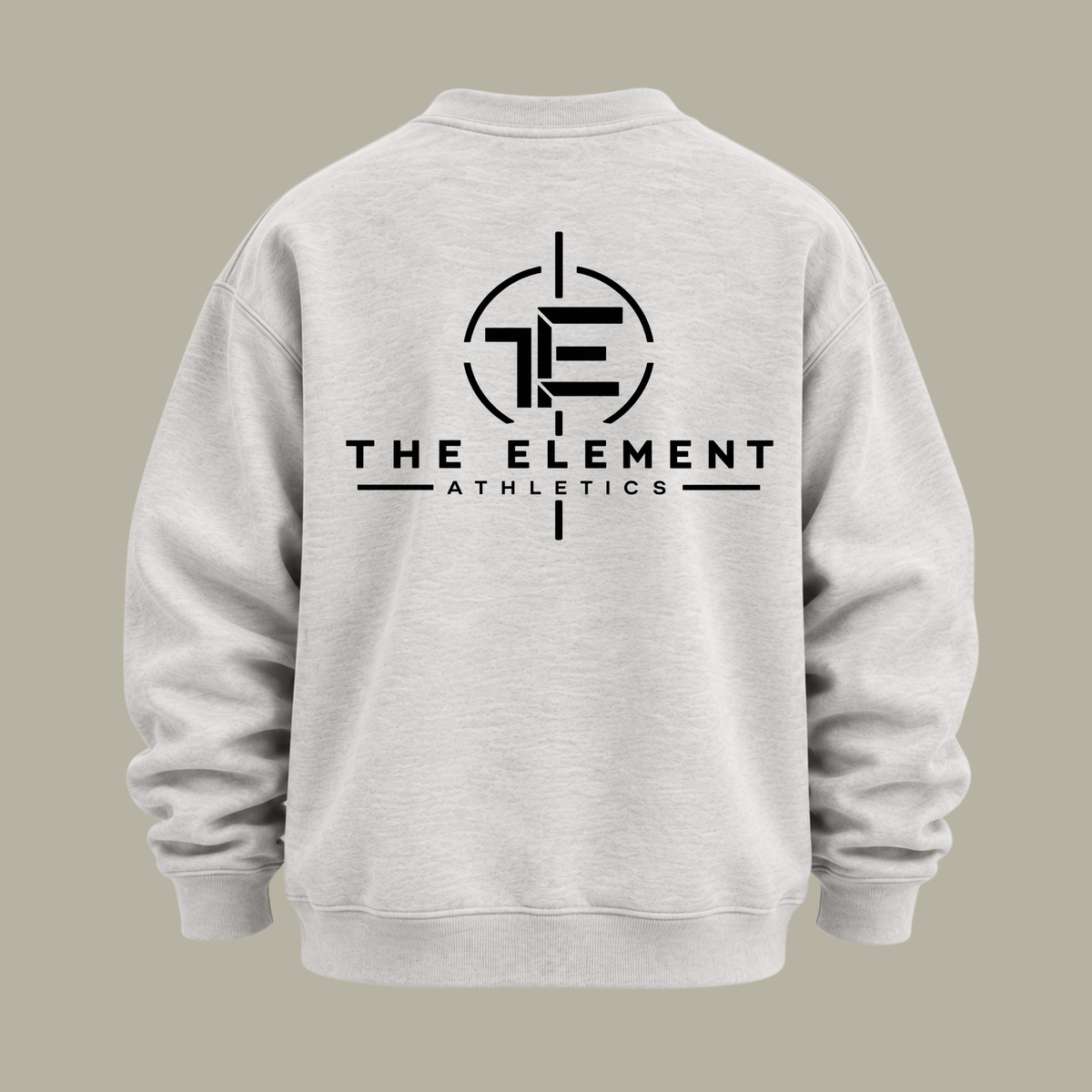 AXIS CREWNECK