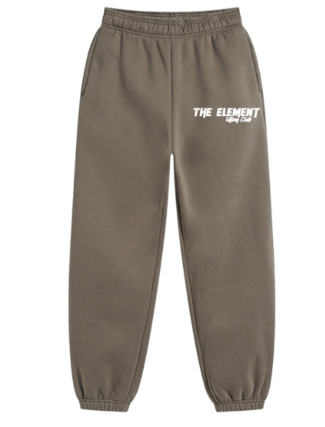 LIFTING CLUB SWEAT PANTS