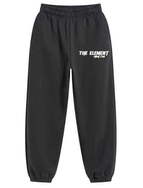 LIFTING CLUB SWEAT PANTS