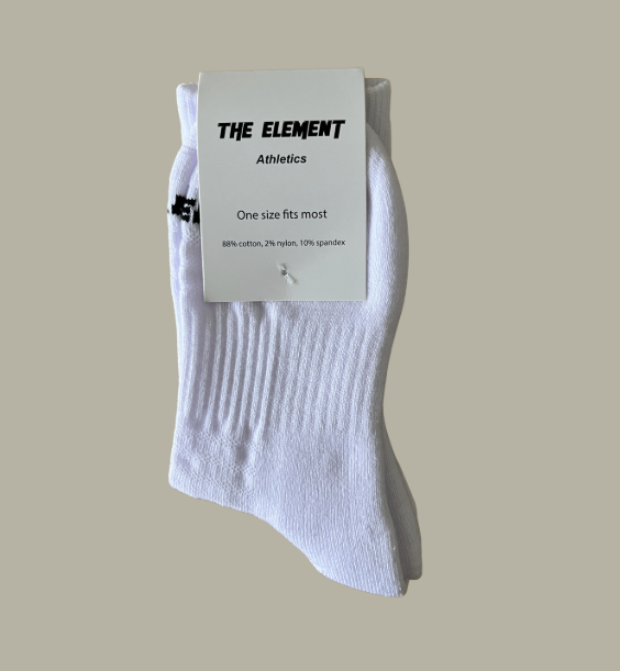 LIFTING SOCKS