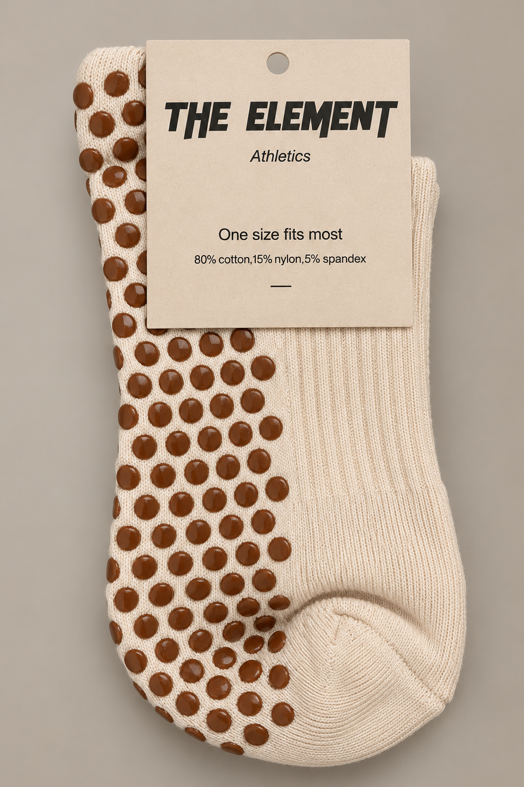 GRIP SOCKS