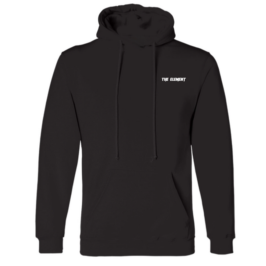 ELEMENT HOODIE