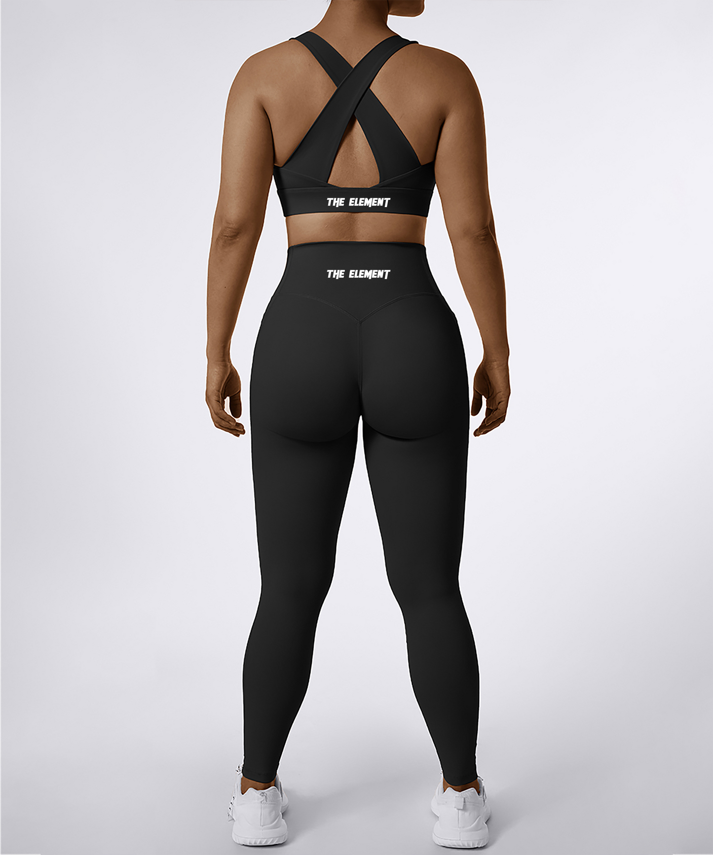 SV LEGGINGS